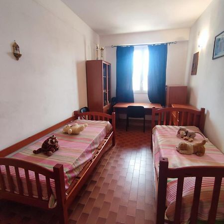 Balestrate Holiday Home 70 Mq Esterno foto