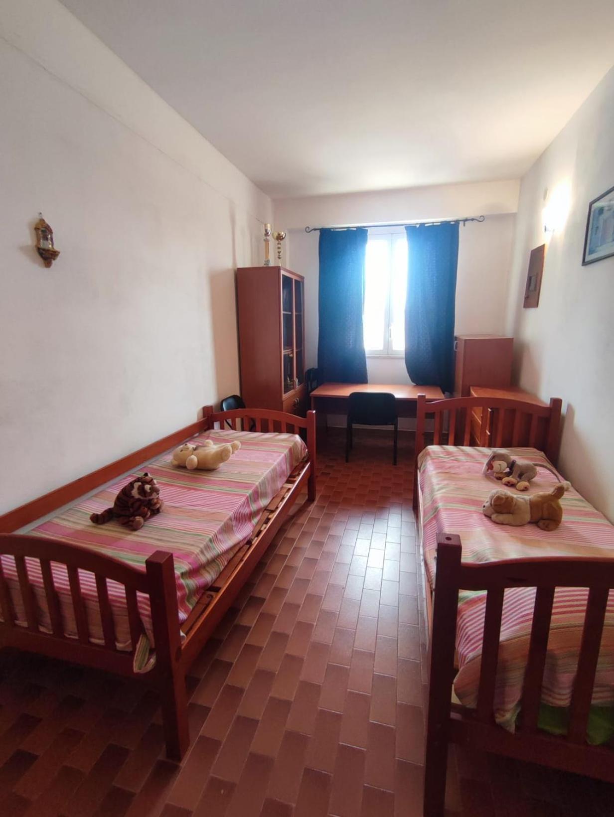 Balestrate Holiday Home 70 Mq Esterno foto
