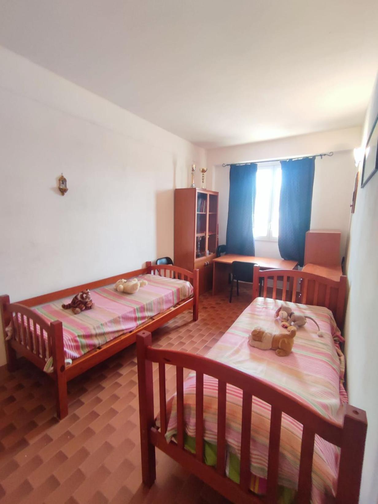 Balestrate Holiday Home 70 Mq Esterno foto