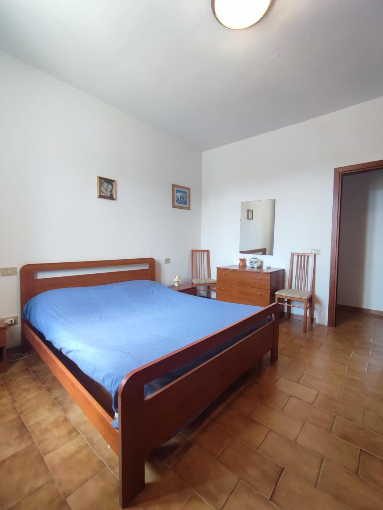 Balestrate Holiday Home 70 Mq Esterno foto