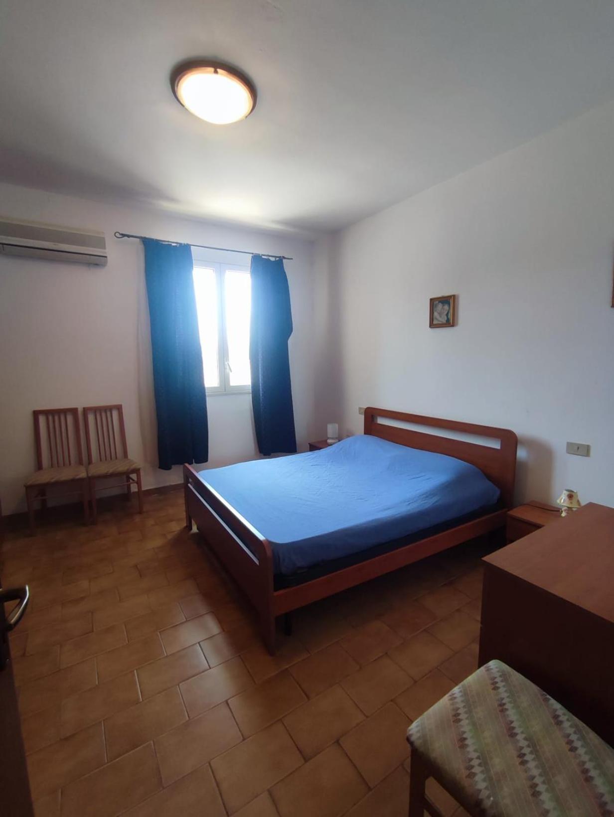 Balestrate Holiday Home 70 Mq Esterno foto