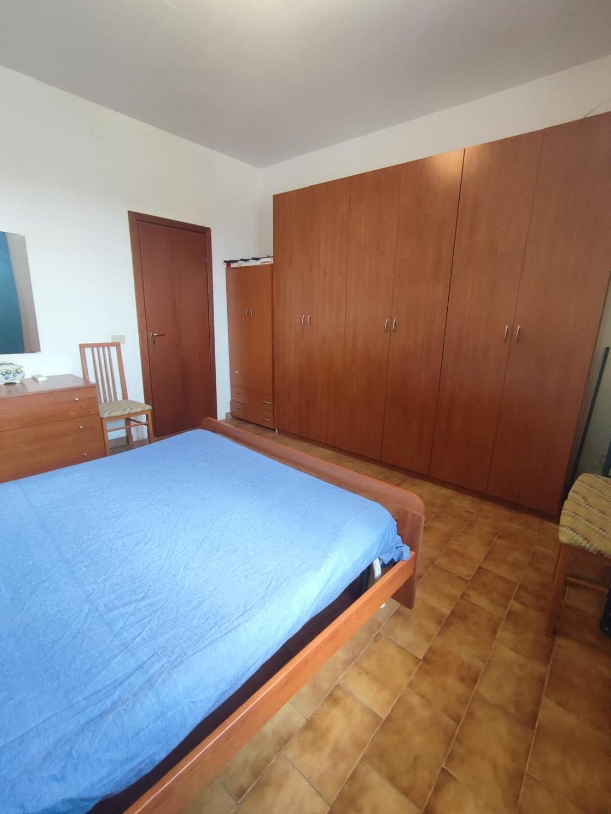 Balestrate Holiday Home 70 Mq Esterno foto
