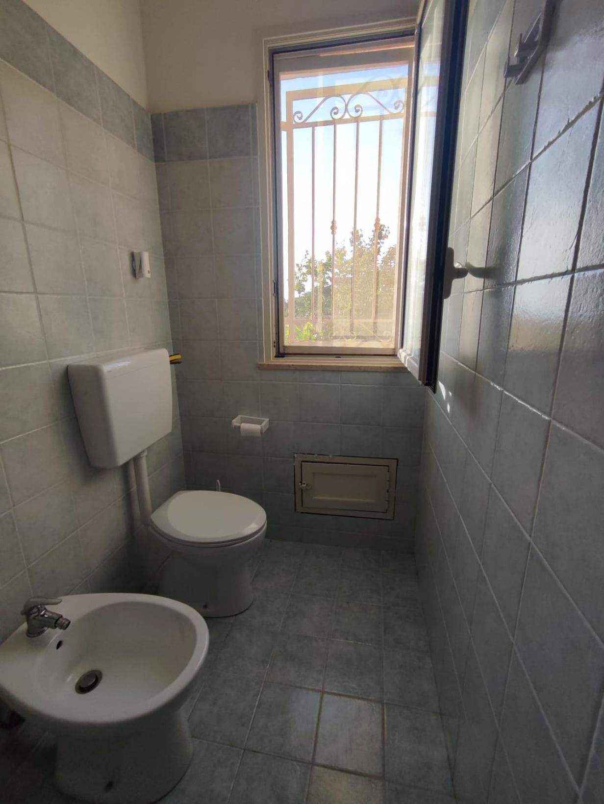 Balestrate Holiday Home 70 Mq Esterno foto