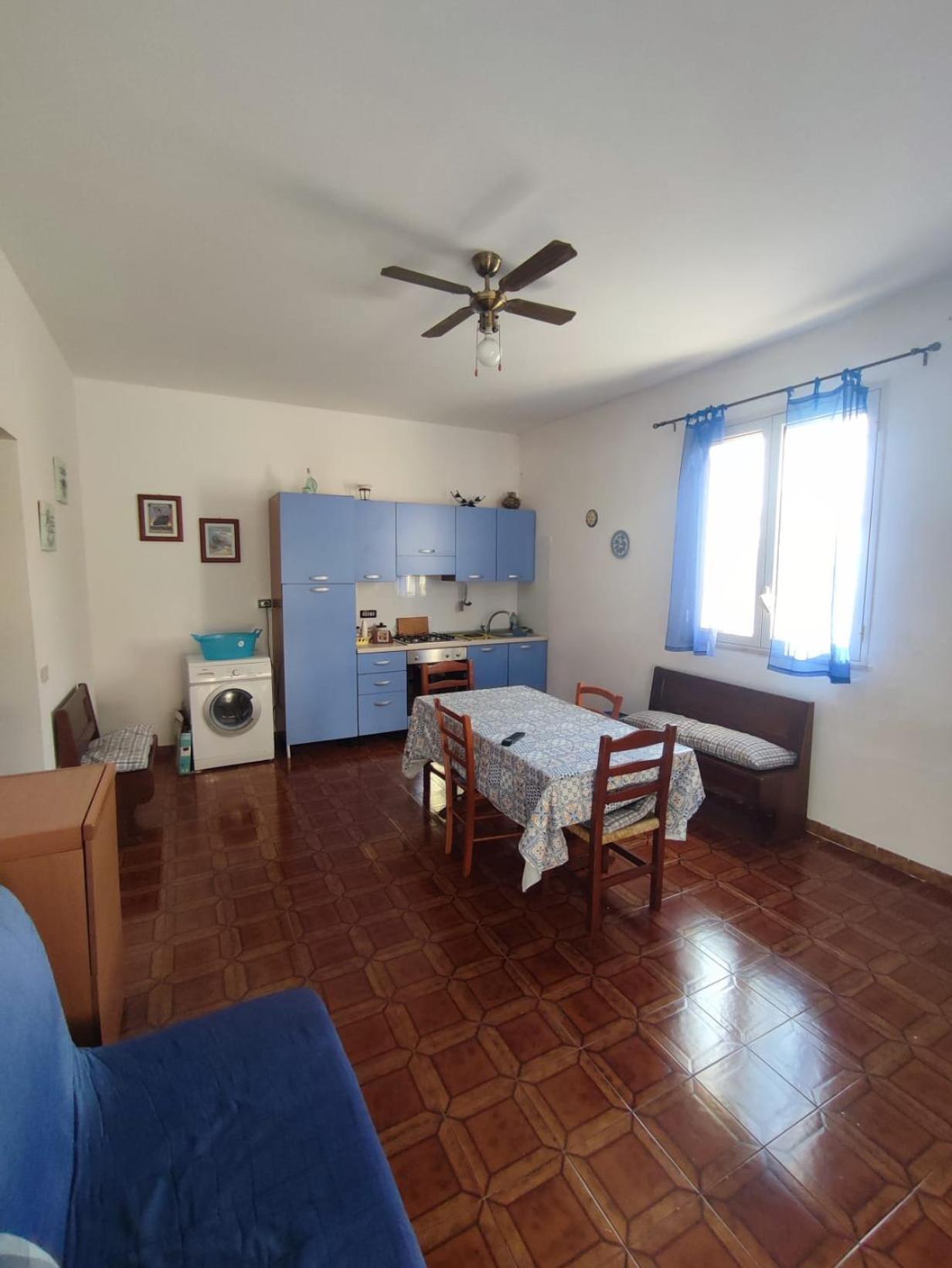 Balestrate Holiday Home 70 Mq Esterno foto