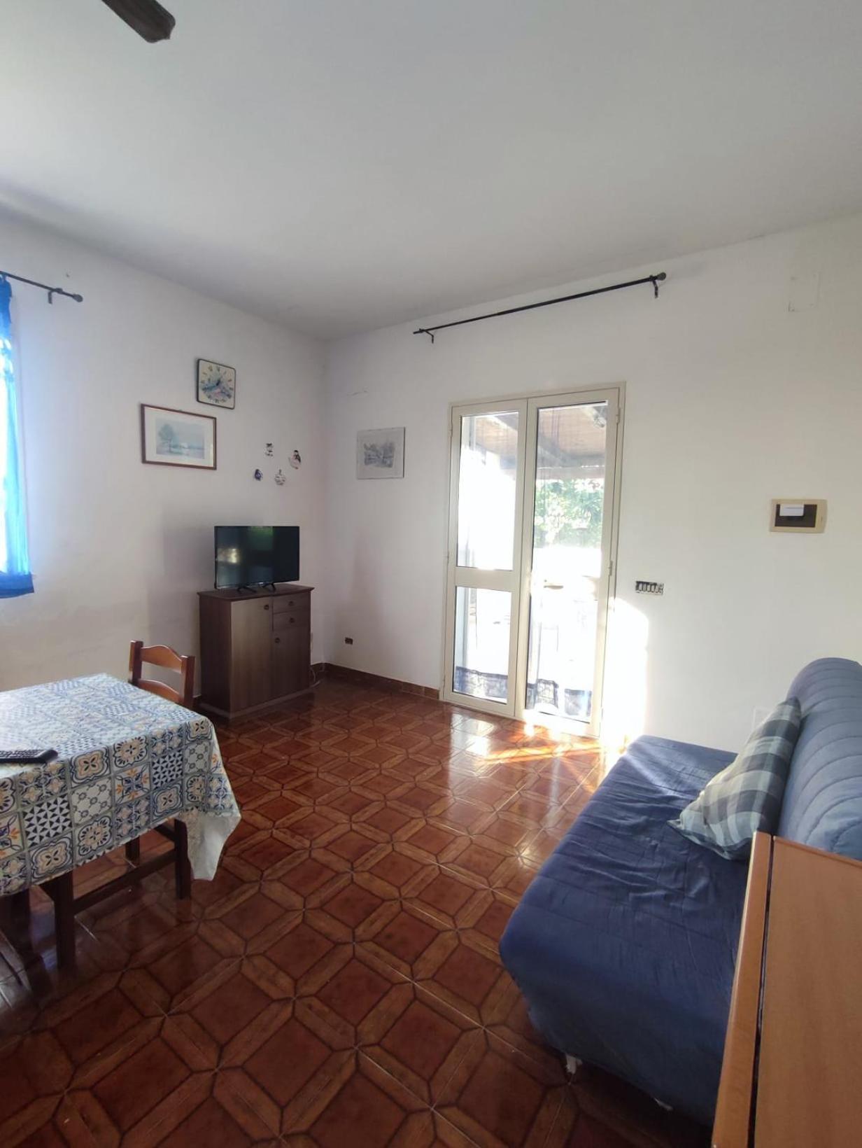 Balestrate Holiday Home 70 Mq Esterno foto