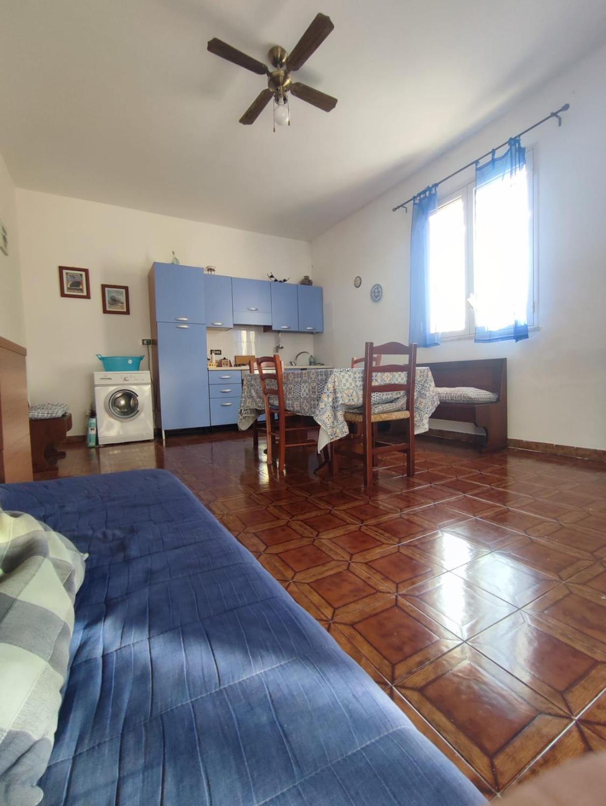 Balestrate Holiday Home 70 Mq Esterno foto
